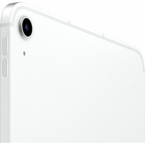 Tableta Apple iPad (11.ª generación) A3355 - 11" - 6 GB - 128 GB de almacenamiento - 5 GB