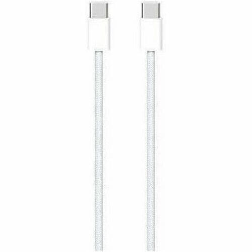 Tableta Apple iPad (11.ª generación) A3355 - 11" - 6 GB - 128 GB de almacenamiento - 5 GB