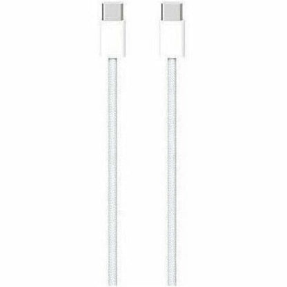 Tableta Apple iPad (11.ª generación) A3355 - 11" - 6 GB - 128 GB de almacenamiento - 5 GB