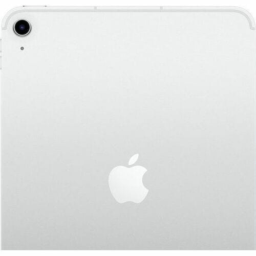 Tableta Apple iPad (11.ª generación) A3355 - 11" - 6 GB - 128 GB de almacenamiento - 5 GB