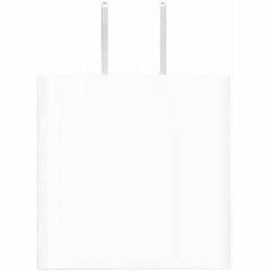 Tableta Apple iPad (11.ª generación) A3355 - 11" - 6 GB - 128 GB de almacenamiento - 5 GB