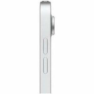 Tableta Apple iPad (11.ª generación) A3355 - 11" - 6 GB - 128 GB de almacenamiento - 5 GB
