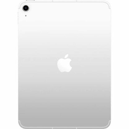 Tableta Apple iPad (11.ª generación) A3355 - 11" - 6 GB - 128 GB de almacenamiento - 5 GB
