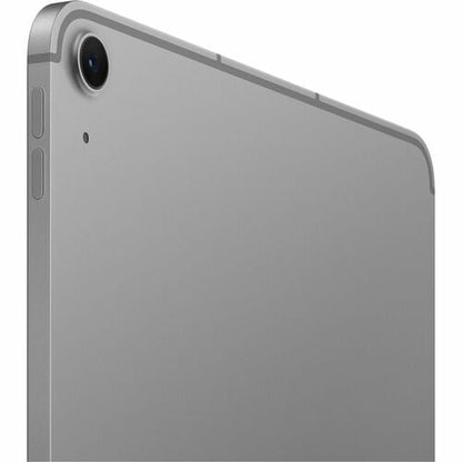 Apple iPad Air 13 (2025) A3269 Tablet - 13\" - 8 GB - 512 GB Storage -