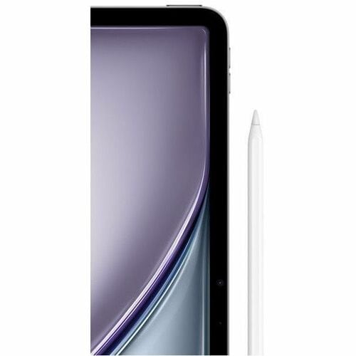Apple iPad Air 13 (2025) A3269 Tablet - 13\" - 8 GB - 512 GB Storage -