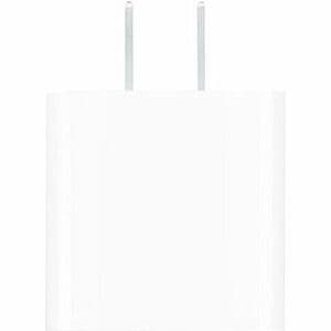 Apple iPad Air 13 (2025) A3269 Tablet - 13\" - 8 GB - 512 GB Storage -