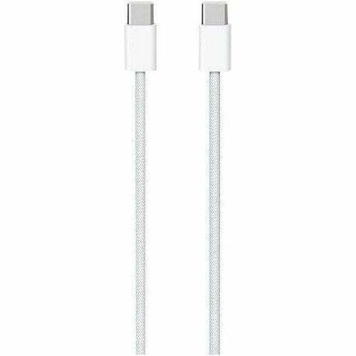 Apple iPad Air 13 (2025) A3269 Tablet - 13\" - 8 GB - 512 GB Storage -