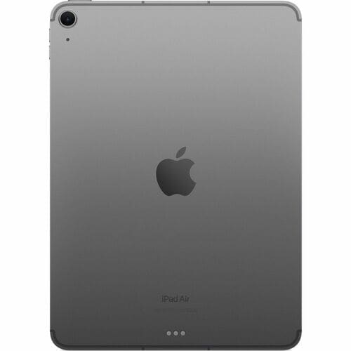 Apple iPad Air 13 (2025) A3269 Tablet - 13\" - 8 GB - 512 GB Storage -