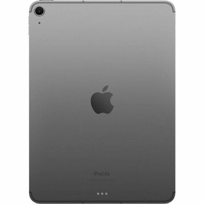 Apple iPad Air 13 (2025) A3269 Tablet - 13\" - 8 GB - 512 GB Storage -
