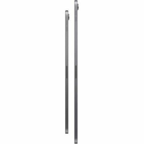 Apple iPad Air 13 (2025) A3269 Tablet - 13\" - 8 GB - 512 GB Storage -