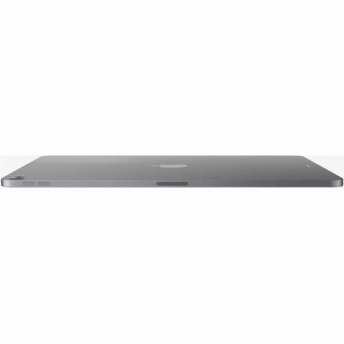 Apple iPad Air 13 (2025) A3269 Tablet - 13\" - 8 GB - 512 GB Storage -
