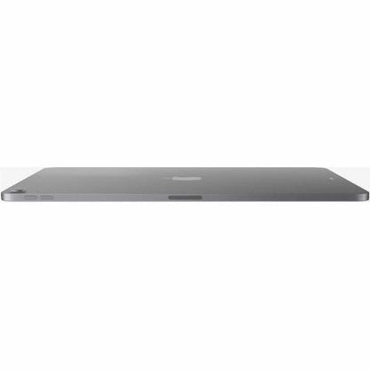 Apple iPad Air 13 (2025) A3269 Tablet - 13\" - 8 GB - 512 GB Storage -