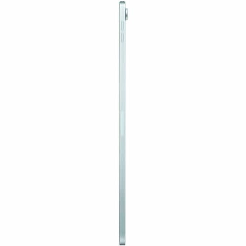 Tableta Apple iPad Air 11 (2025) A3266 - 11" - 8 GB - 128 GB de almacenamiento