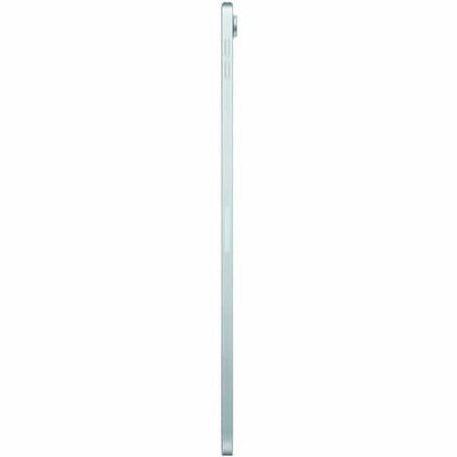 Tableta Apple iPad Air 11 (2025) A3266 - 11" - 8 GB - 128 GB de almacenamiento