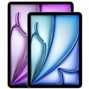 Tableta Apple iPad Air 11 (2025) A3266 - 11" - 8 GB - 128 GB de almacenamiento