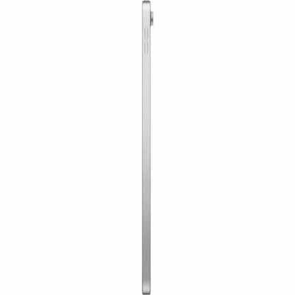 Apple iPad (11th Generation) A3354 Tablet - 11\" - 6 GB - 128 GB Stora
