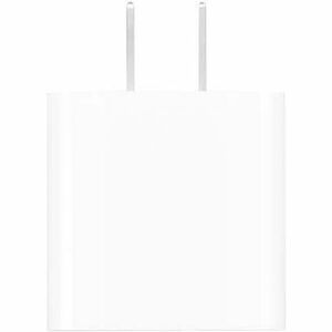 Apple iPad (11th Generation) A3354 Tablet - 11\" - 6 GB - 128 GB Stora