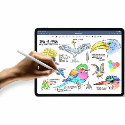 Apple iPad (11th Generation) A3354 Tablet - 11\" - 6 GB - 128 GB Stora