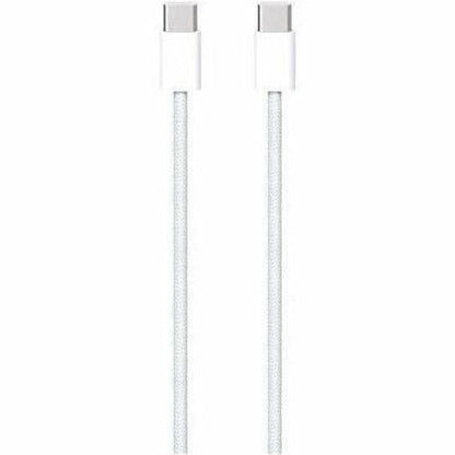 Apple iPad (11th Generation) A3354 Tablet - 11\" - 6 GB - 128 GB Stora