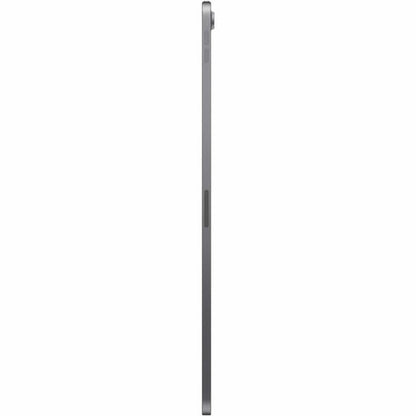 Apple iPad Air 13 (2025) A3268 Tablet - 13\" - 8 GB - 1 TB Storage - S