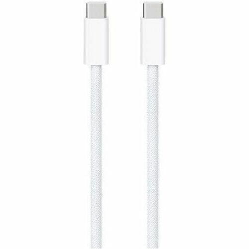Apple iPad Air 13 (2025) A3269 Tablet - 13\" - 8 GB - 128 GB Storage -