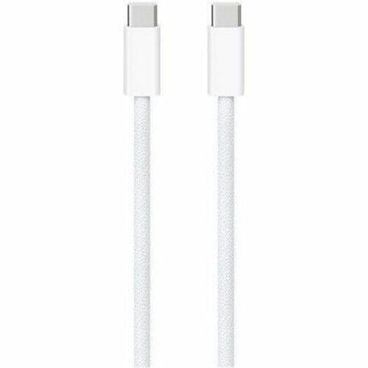 Apple iPad Air 13 (2025) A3269 Tablet - 13\" - 8 GB - 128 GB Storage -