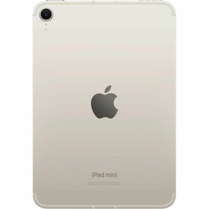 Apple iPad Air 13 (2025) A3269 Tablet - 13\" - 8 GB - 128 GB Storage -