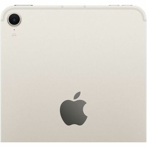 Apple iPad Air 13 (2025) A3269 Tablet - 13\" - 8 GB - 128 GB Storage -