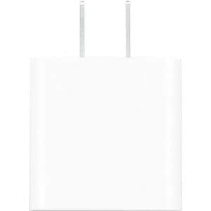 Apple iPad Air 13 (2025) A3269 Tablet - 13\" - 8 GB - 128 GB Storage -