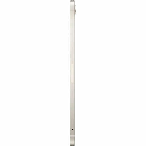 Apple iPad Air 13 (2025) A3269 Tablet - 13\" - 8 GB - 128 GB Storage -