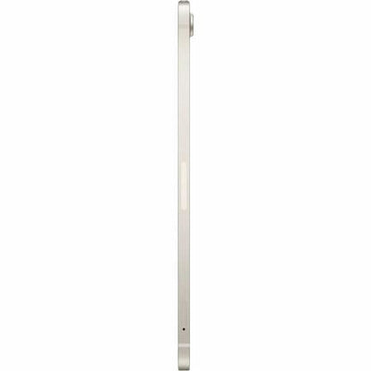 Apple iPad Air 13 (2025) A3269 Tablet - 13\" - 8 GB - 128 GB Storage -