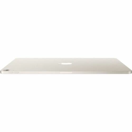 Apple iPad Air 13 (2025) A3269 Tablet - 13\" - 8 GB - 128 GB Storage -