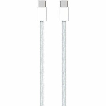 Apple iPad Air 11 (2025) A3266 Tablet - 11\" - 8 GB - 256 GB Storage -