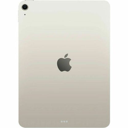 Apple iPad Air 11 (2025) A3266 Tablet - 11\" - 8 GB - 256 GB Storage -