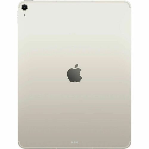 Apple iPad Air 13 (2025) A3269 Tablet - 13\" - 8 GB - 256 GB Storage -