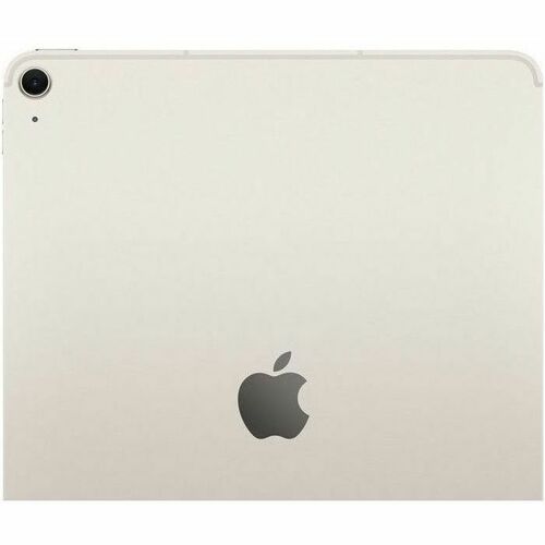 Apple iPad Air 13 (2025) A3269 Tablet - 13\" - 8 GB - 256 GB Storage -
