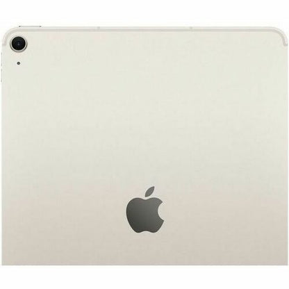 Apple iPad Air 13 (2025) A3269 Tablet - 13\" - 8 GB - 256 GB Storage -