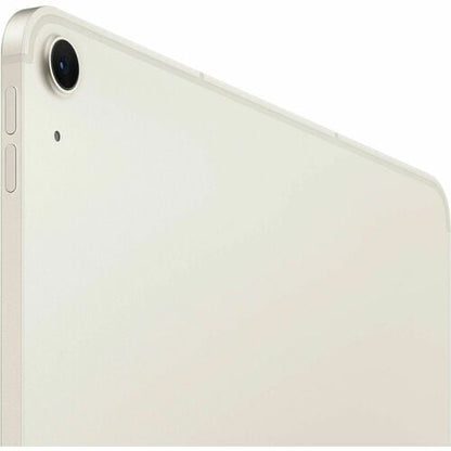 Apple iPad Air 13 (2025) A3269 Tablet - 13\" - 8 GB - 256 GB Storage -