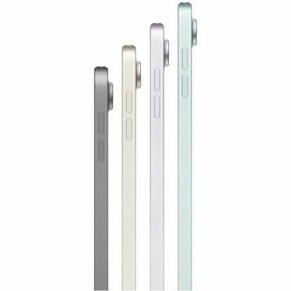 Apple iPad Air 13 (2025) A3269 Tablet - 13\" - 8 GB - 256 GB Storage -