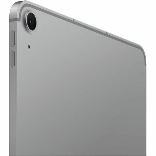 Apple iPad Air 11 (2025) A3267 Tablet - 11\" - 8 GB - 256 GB Storage -