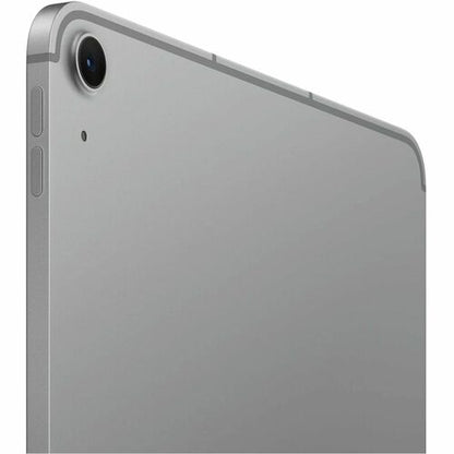 Apple iPad Air 11 (2025) A3267 Tablet - 11\" - 8 GB - 256 GB Storage -
