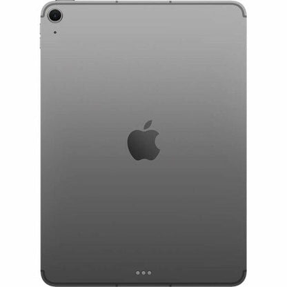 Apple iPad Air 11 (2025) A3267 Tablet - 11\" - 8 GB - 256 GB Storage -