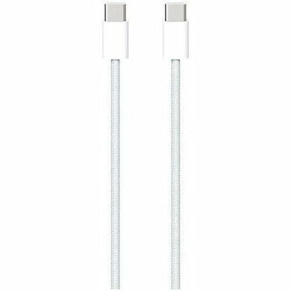 Apple iPad Air 11 (2025) A3267 Tablet - 11\" - 8 GB - 256 GB Storage -