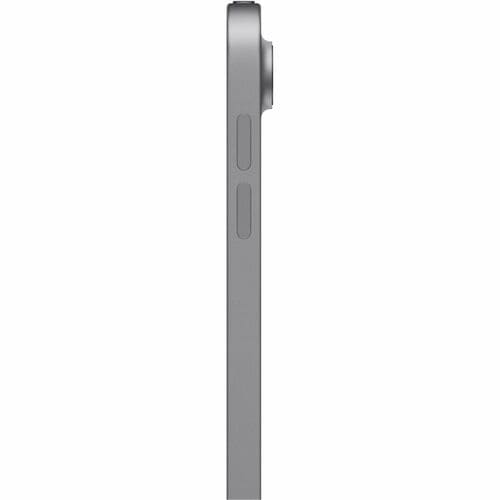 Apple iPad Air 11 (2025) A3267 Tablet - 11\" - 8 GB - 1 TB Storage - 5