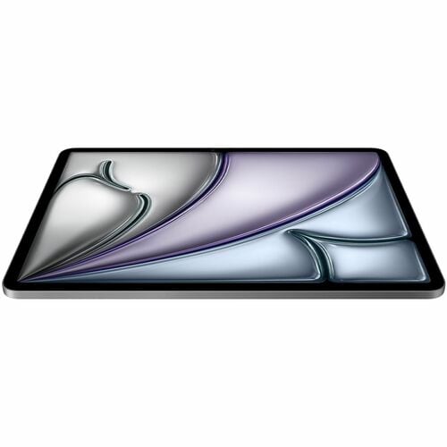 Apple iPad Air 11 (2025) A3267 Tablet - 11\" - 8 GB - 1 TB Storage - 5