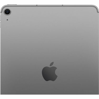 Apple iPad Air 11 (2025) A3267 Tablet - 11\" - 8 GB - 1 TB Storage - 5