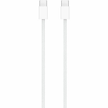 Apple iPad Air 11 (2025) A3267 Tablet - 11\" - 8 GB - 1 TB Storage - 5