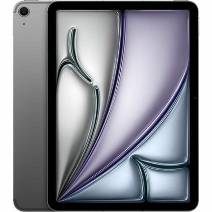 Apple iPad Air 11 (2025) A3267 Tablet - 11\" - 8 GB - 512 GB Storage -