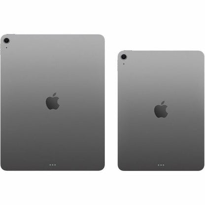 Apple iPad Air 11 (2025) A3267 Tablet - 11\" - 8 GB - 512 GB Storage -