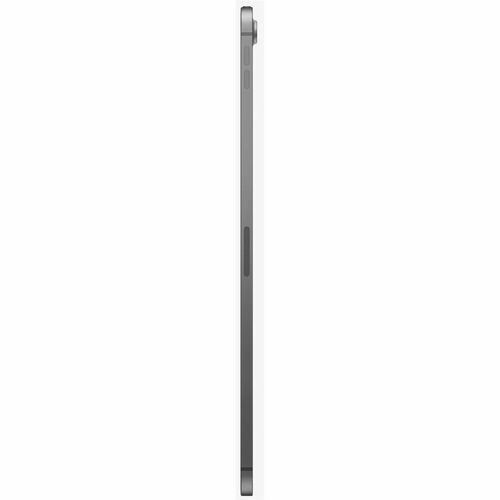 Apple iPad Air 11 (2025) A3267 Tablet - 11\" - 8 GB - 512 GB Storage -